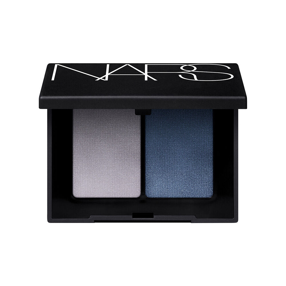 NARS Duo Eyeshadow - Underworld