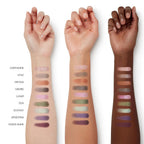NARS Hardwired Eyeshadow