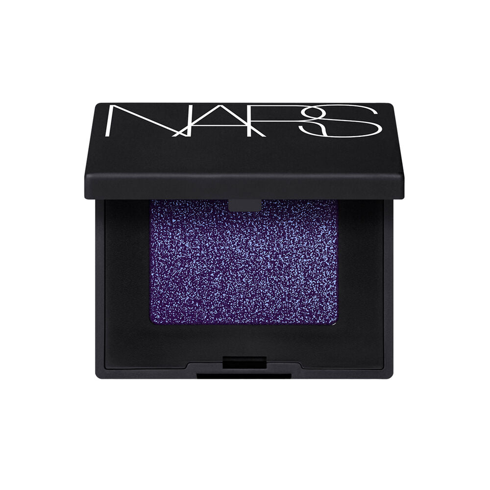 NARS Hardwired Eyeshadow - Argentina