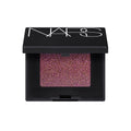 NARS Hardwired Eyeshadow - Chile