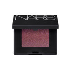 NARS Hardwired Eyeshadow - Chile