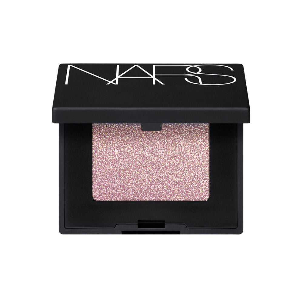 NARS Hardwired Eyeshadow - Earthshine