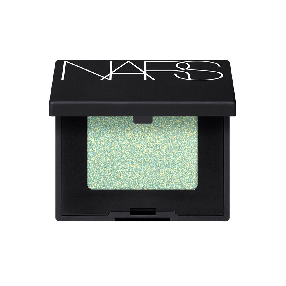 NARS Hardwired Eyeshadow - Ecstasy
