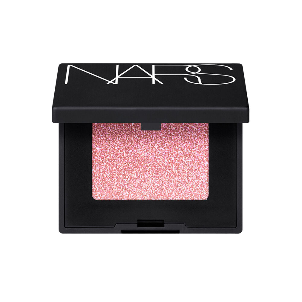 NARS Hardwired Eyeshadow - Firenze