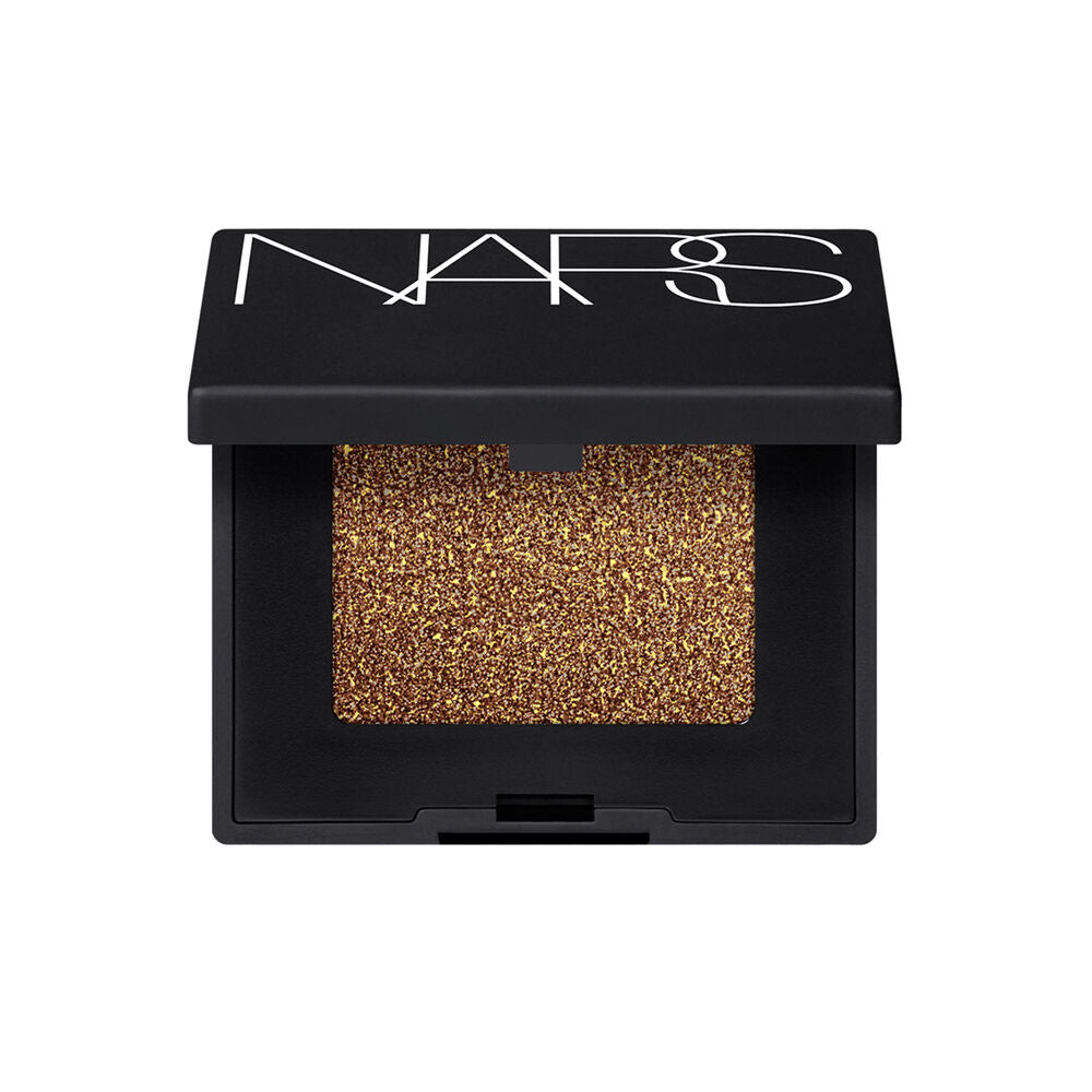 NARS Hardwired Eyeshadow - Galapagos