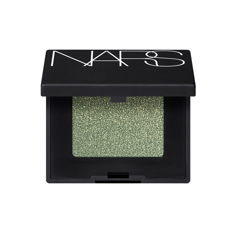 NARS Hardwired Eyeshadow - Goa