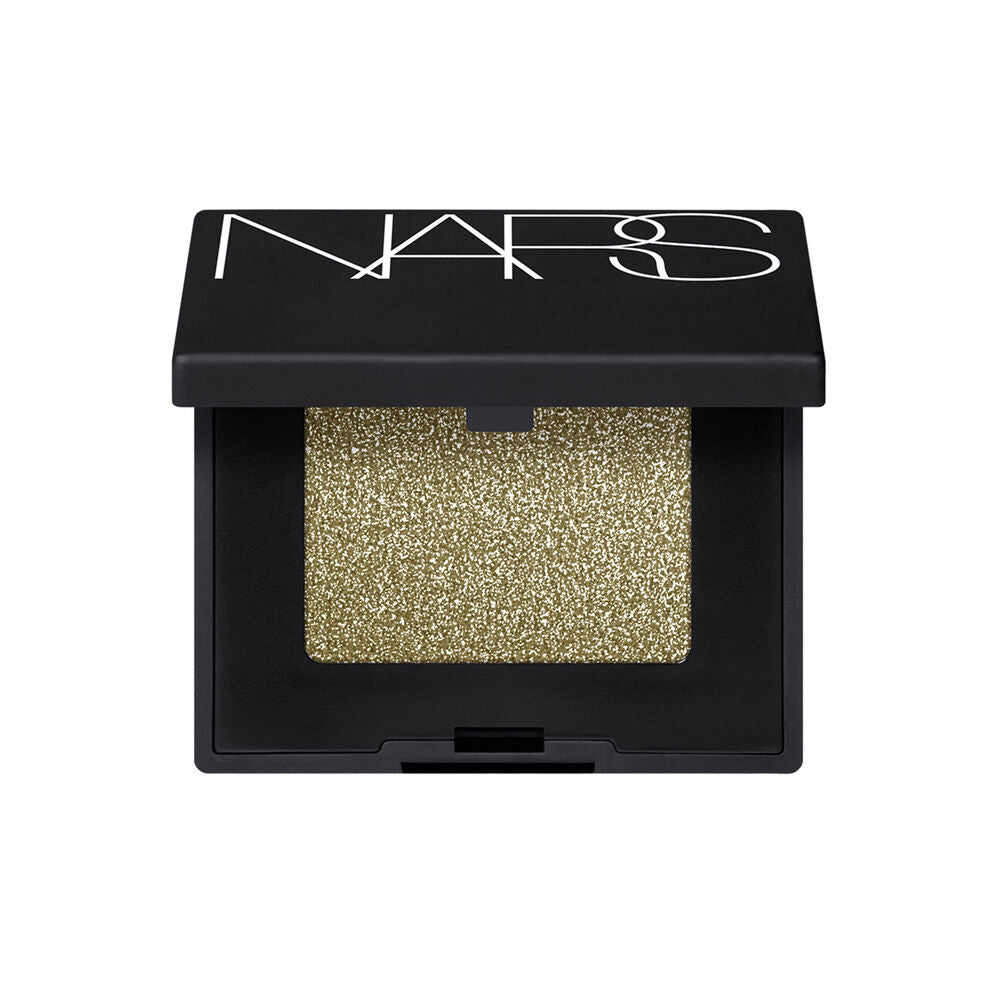 NARS Hardwired Eyeshadow - Hellcat