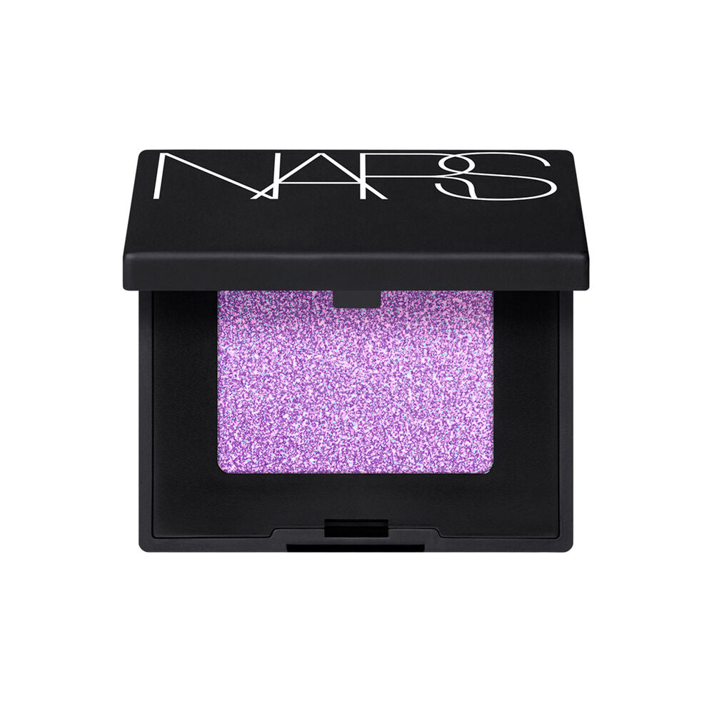 NARS Hardwired Eyeshadow - LUNAR