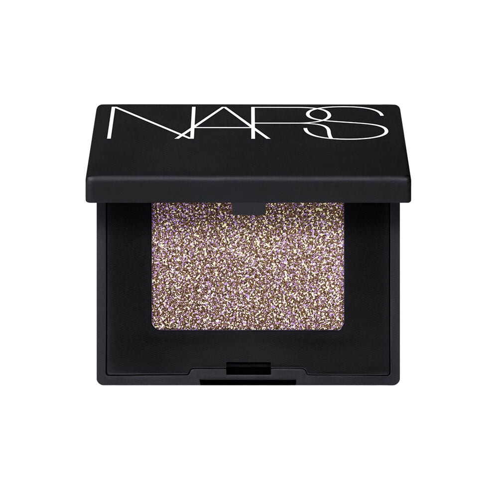 NARS Hardwired Eyeshadow - Madrid