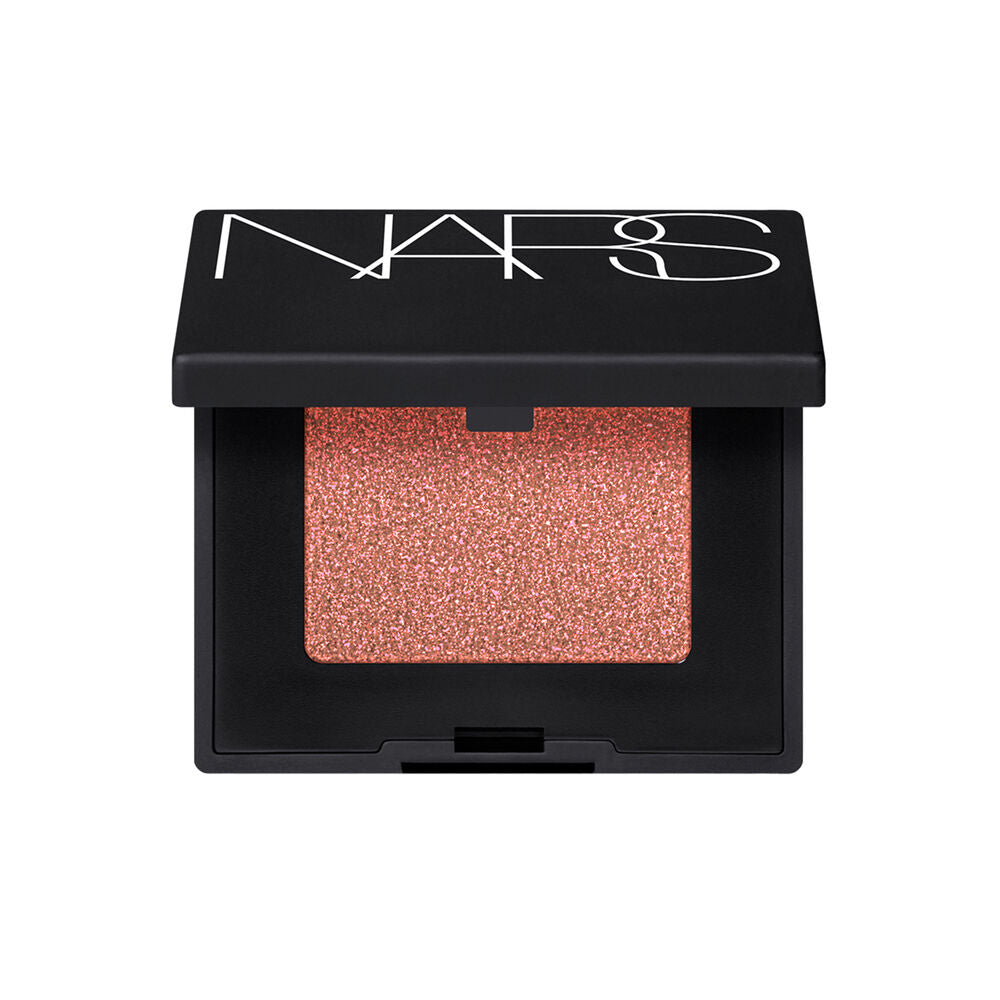 NARS Hardwired Eyeshadow - Mendoza
