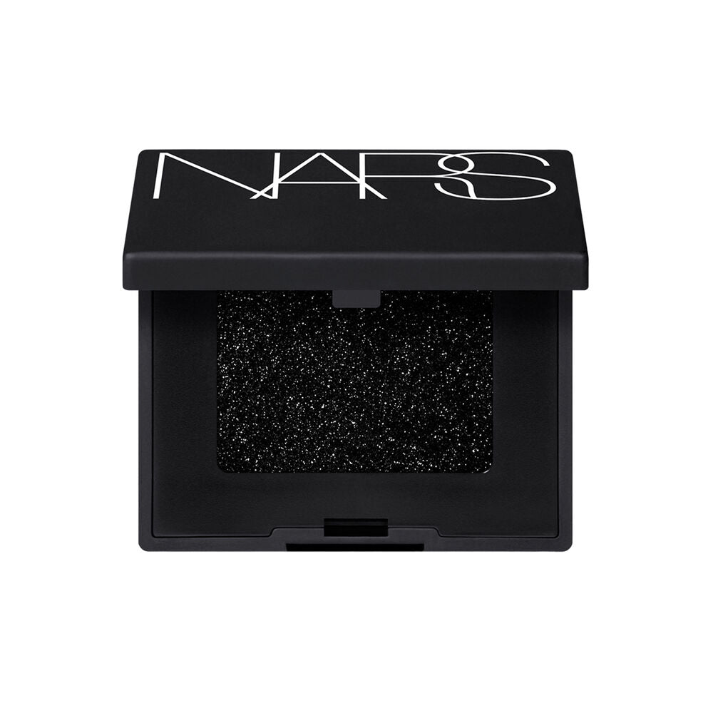 NARS Hardwired Eyeshadow - Night Breed