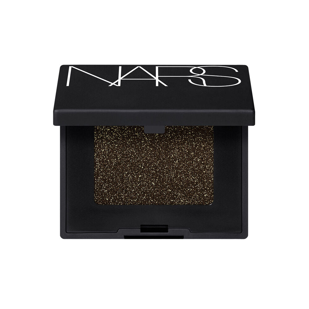 NARS Hardwired Eyeshadow - Night Clubbing
