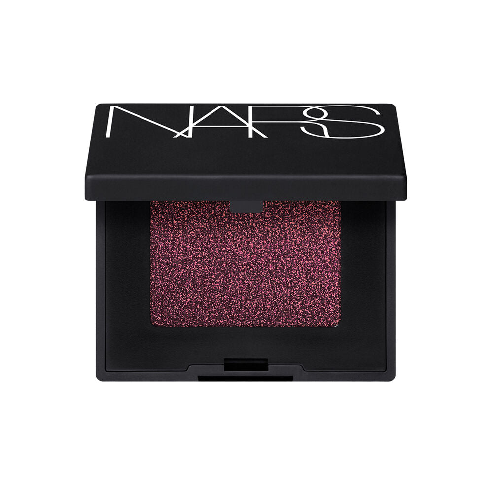 NARS Hardwired Eyeshadow - Pointe Noire