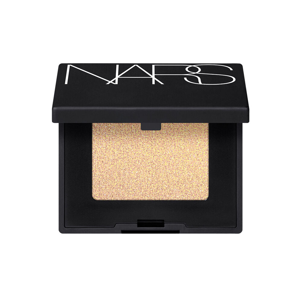 NARS Hardwired Eyeshadow - Rio De La Plata