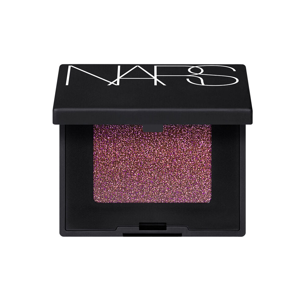 NARS Hardwired Eyeshadow