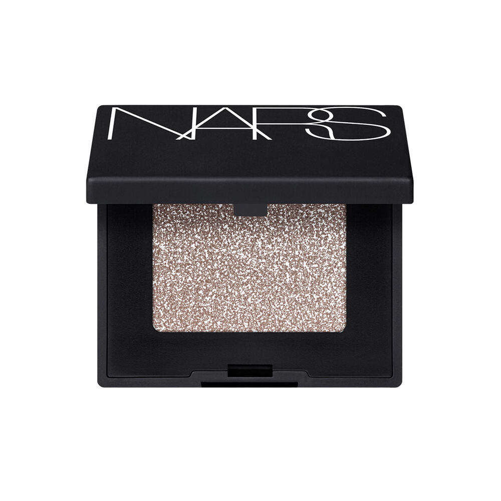 NARS Hardwired Eyeshadow - Stud