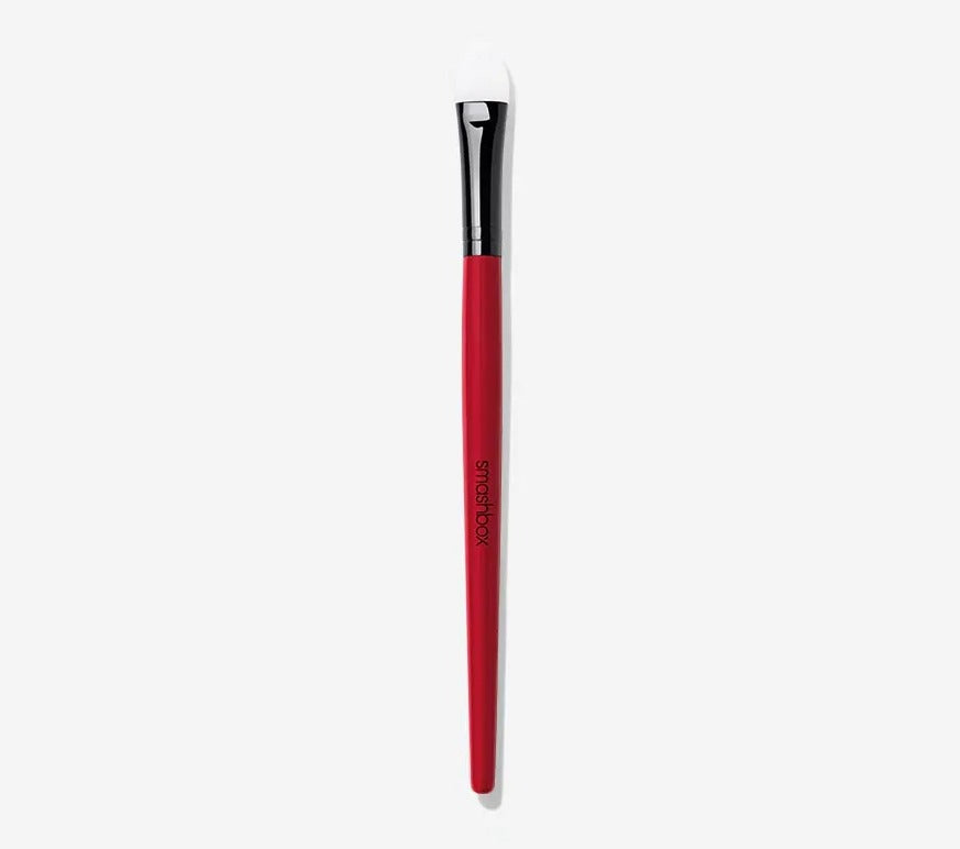 Smashbox Camera Ready Shadow Paddle
