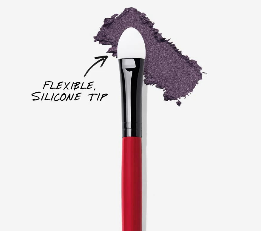 Smashbox Camera Ready Shadow Paddle
