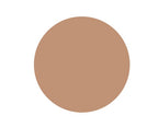 EBA EVO Pan Cream Refill