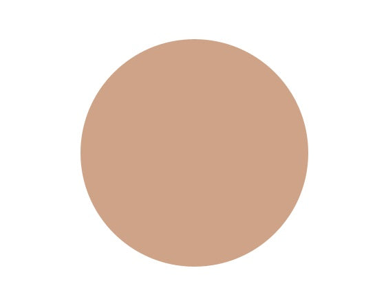 EBA EVO Pan Cream Refill - C2