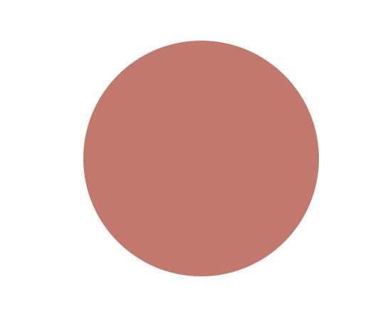 EBA EVO Pan Cream Refill - Mauve