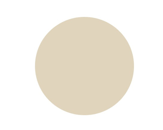 EBA EVO Pan Cream Refill - N1