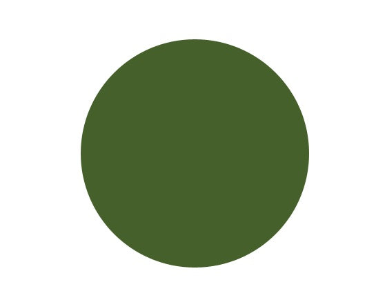 EBA EVO Pan Cream Refill - Olive Tone