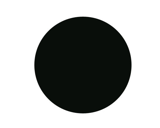 EBA EVO Pan Cream Refill - Prime Black