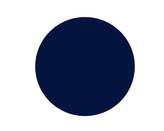 EBA EVO Pan Cream Refill - Prime Blue