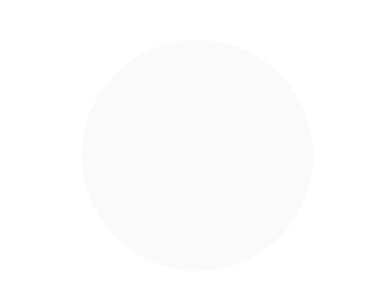 EBA EVO Pan Cream Refill - Prime White