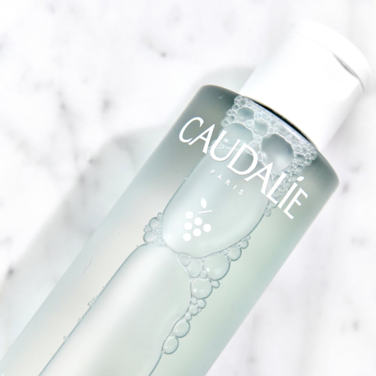 Caudalie Vinopure Purifying Toner - 6.7 oz