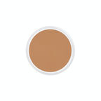 Ben Nye PAS Creme Foundation