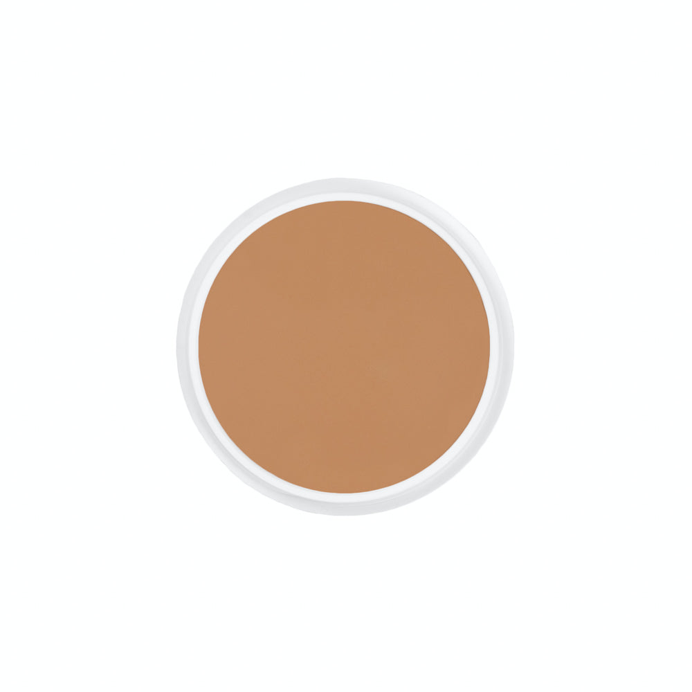 Ben Nye PAS Creme Foundation