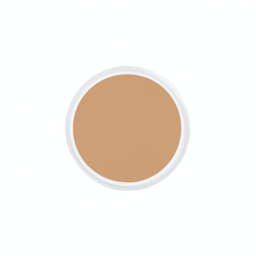 Ben Nye PAS Creme Foundation - PAS-1 Natural Beige
