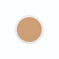 Ben Nye PAS Creme Foundation - PAS-1 Natural Beige