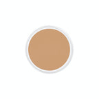 Ben Nye PAS Creme Foundation - PAS-1 Natural Beige