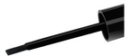 Duo Quick-Set Striplash Adhesive Dark 0.18oz