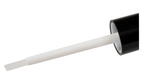 Duo Quick-Set Striplash Adhesive Clear 0.18oz