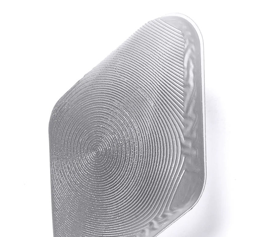 Smashbox The Photo Filter: Gel Cushion Applicator