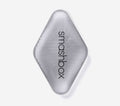 Smashbox The Photo Filter: Gel Cushion Applicator