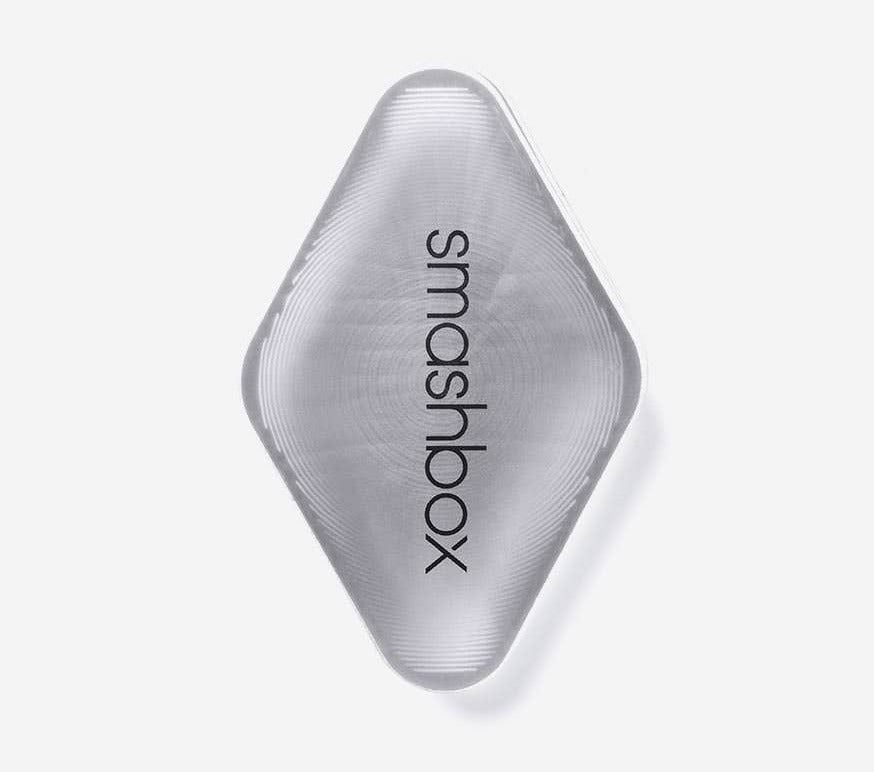 Smashbox The Photo Filter: Gel Cushion Applicator
