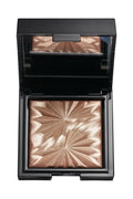 Elcie Eclipse Highlighters - Luna