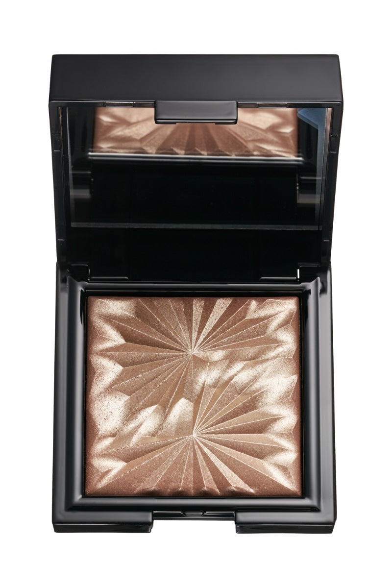 Elcie Eclipse Highlighters - Luna