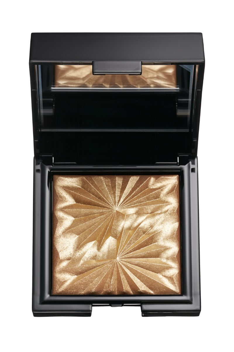 Elcie Eclipse Highlighters - Sol