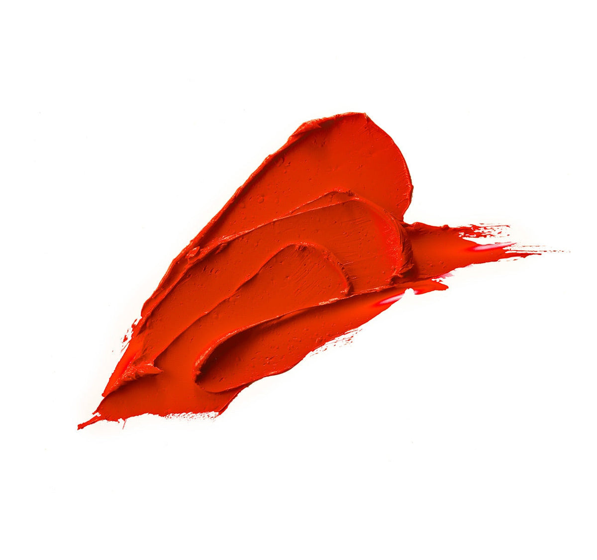 MAC Powder Kiss Lipstick