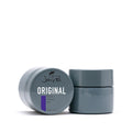 Johnny B Original Pomade 3oz