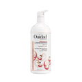 Ouidad Advanced Climate Control Heat and Humidity Gel 33.8oz