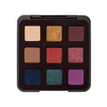 Viseart Libertine Eyeshadow Palette