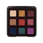 Viseart Libertine Eyeshadow Palette