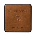 Viseart Libertine Eyeshadow Palette